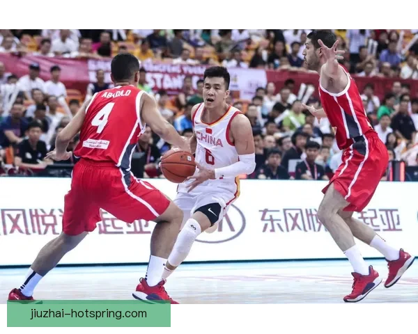 中国男篮对阵突尼斯直播前瞻阵容分析赛场焦点全解析胜负走势看点 中国男篮对阵突尼斯直播前瞻阵容分析赛场焦点全解析胜负走势看点