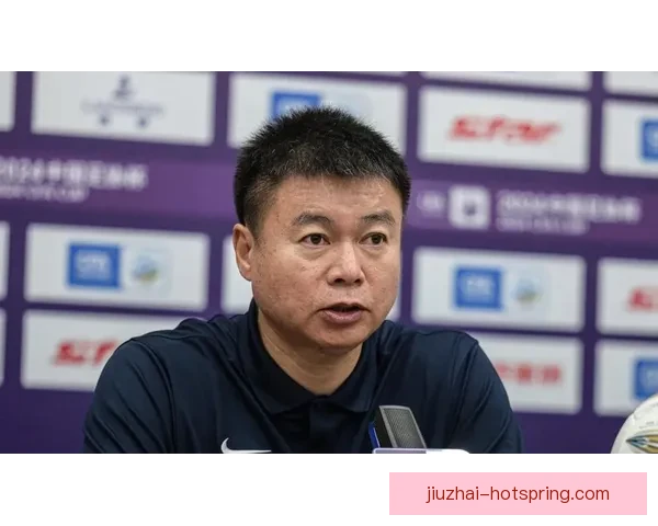 中超焦点战天津主场迎战重庆两队为争分展开激烈对决走势悬念拉满 中超焦点战天津主场迎战重庆两队为争分展开激烈对决走势悬念拉满
