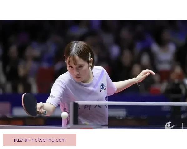 世锦赛乒乓球2017女单焦点战丁宁对决平野美宇全纪录巅峰经典 世锦赛乒乓球2017女单焦点战丁宁对决平野美宇全纪录巅峰经典