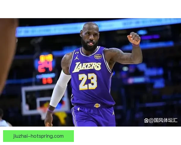 NBA总决赛经典回放湖人对决热火全场精彩瞬间战术与巨星表现深度复盘 NBA总决赛经典回放湖人对决热火全场精彩瞬间战术与巨星表现深度复盘