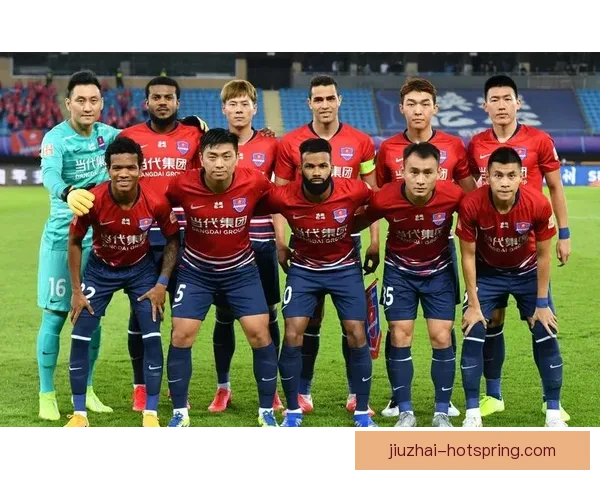 中超焦点战苏宁迎战富力攻防博弈引爆积分榜悬念走势关键之夜前瞻 中超焦点战苏宁迎战富力攻防博弈引爆积分榜悬念走势关键之夜前瞻