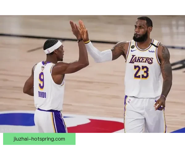 NBA总决赛湖人对热火总比分走势与冠军悬念全解析终极对决回顾 NBA总决赛湖人对热火总比分走势与冠军悬念全解析终极对决回顾