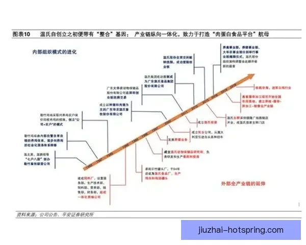 中国日本vs视角下的区域博弈科技产业与安全新格局发展走向解析 中国日本vs视角下的区域博弈科技产业与安全新格局发展走向解析