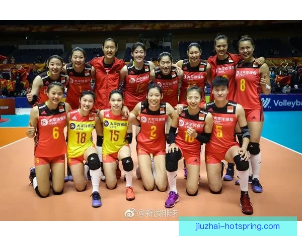2017年中俄女排巅峰对决见证青春力量与赛场荣光的历史瞬间 2017年中俄女排巅峰对决见证青春力量与赛场荣光的历史瞬间