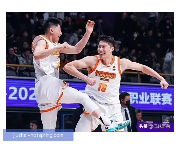 CBA焦点之战辽宁对阵江苏直播解析与赛前看点全汇总