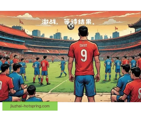 从世纪对决到数据博弈巴萨皇马历史战绩全景深度解析演变揭秘之路