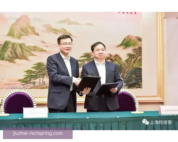 人和Vs格局下的组织协同创新与共赢发展新路径探索战略实践研究框架