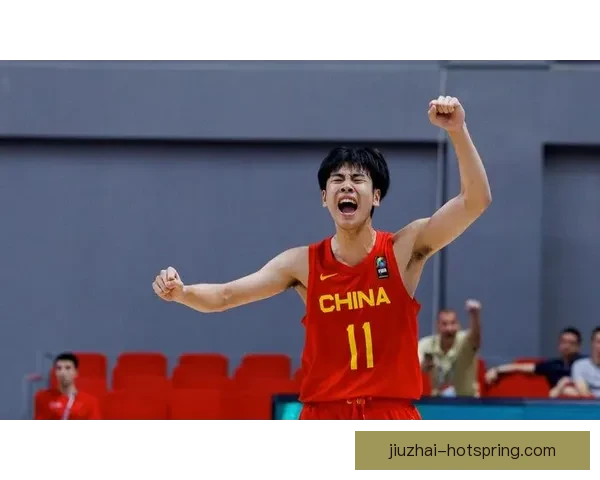亚锦赛焦点之战中国男篮迎战伊朗实力与意志的终极碰撞全力出击 亚锦赛焦点之战中国男篮迎战伊朗实力与意志的终极碰撞全力出击