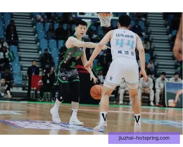 今晚CBA焦点对决辽宁大战山东 谁能笑到最后抢占季后赛先机