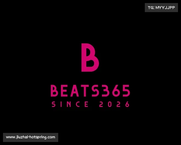 介绍beats365
